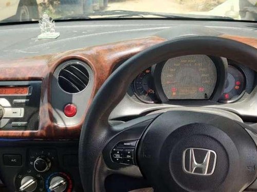 Honda Amaze 2014 MT for sale in Chennai