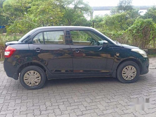 2013 Maruti Suzuki Swift Dzire MT for sale in Mumbai