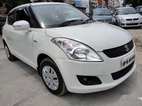 Maruti Suzuki Swift VDI 2013 MT for sale in Bareilly