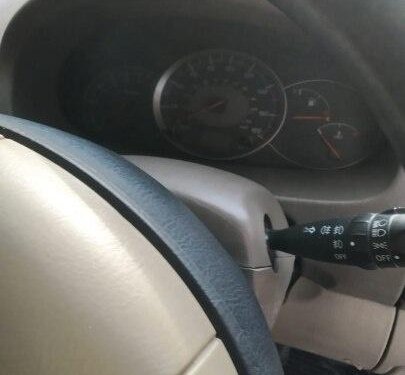 2011 Mahindra Scorpio MT for sale in Kolkata