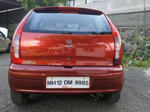 2006 Tata Indica GLS BS IV MT for sale in Pune