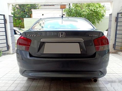 2010 Honda City 1.5 V AT for sale in Hyderabad