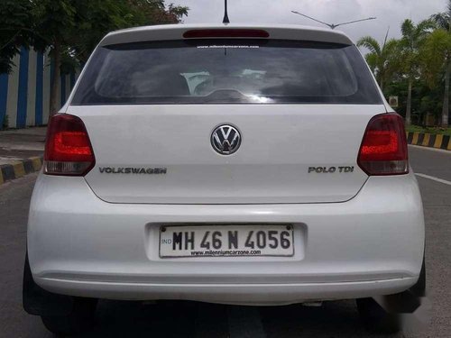 2011 Volkswagen Polo MT for sale in Mumbai