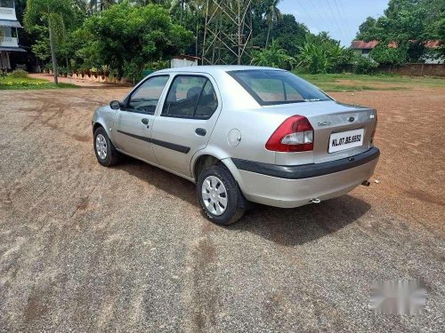 Ford Ikon 2007 MT for sale in Thrissur