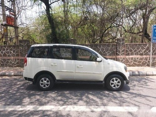 Used Mahindra Xylo E4 ABS BS III 2012 MT for sale in New Delhi