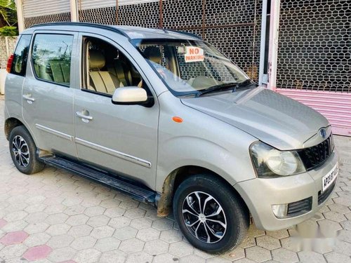 Mahindra Quanto C6, 2013, Diesel MT in Hyderabad