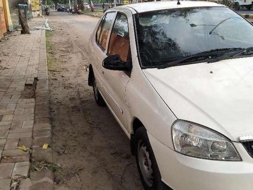 Tata Indigo eCS 2014 MT for sale in Ahmedabad