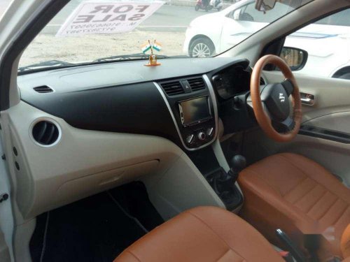 Maruti Suzuki Alto 800 LXI 2018 MT for sale in Vadodara