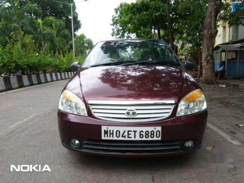 2011 Tata Indigo CS MT for sale in Mumbai