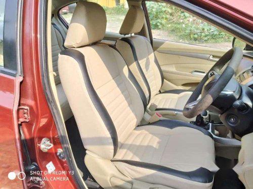 Honda City 2010 MT for sale in Kolkata