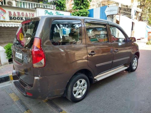 2009 Mahindra Xylo E8 MT for sale in Mumbai