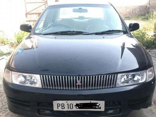 Mitsubishi Lancer 2.0 2008 MT for sale in Ludhiana