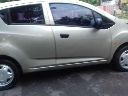 2010 Chevrolet Beat LS MT for sale in Coimbatore