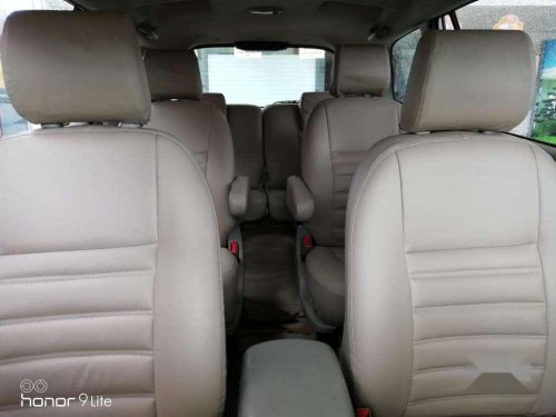 2014 Toyota Innova MT for sale in Vadakara