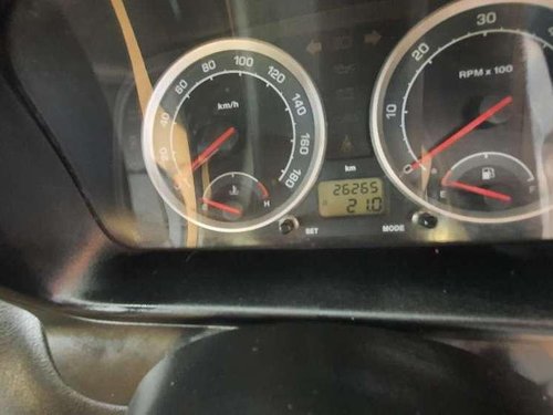 Tata Indica Ev2 eV2 LS, 2018, Diesel MT in Hyderabad