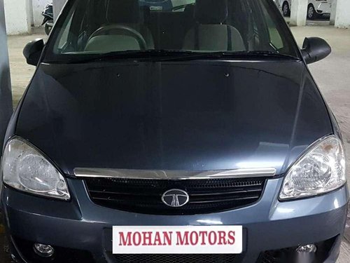 Tata Indica V2 2007 MT for sale in Pune