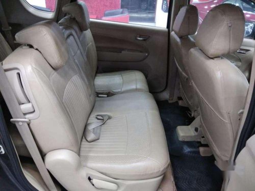 2015 Maruti Suzuki Ertiga ZDI Plus MT for sale in Nagar