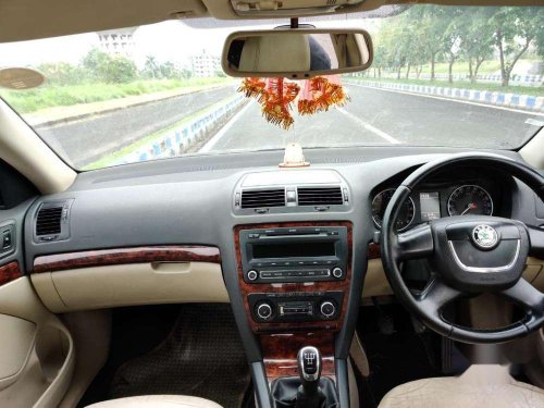 2012 Skoda Laura MT for sale in Kolkata