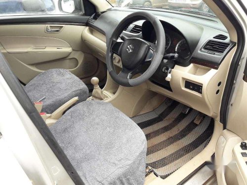 2012 Maruti Suzuki Swift Dzire MT for sale in Bhilai