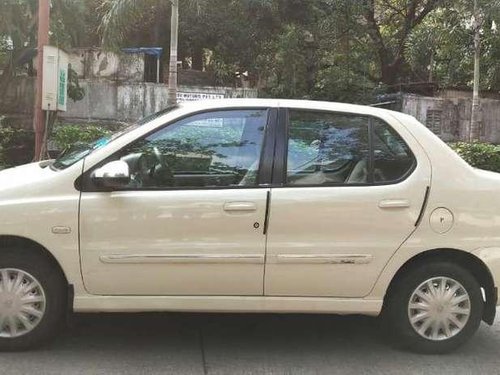 2009 Tata Indigo eCS GLX MT for sale in Mumbai