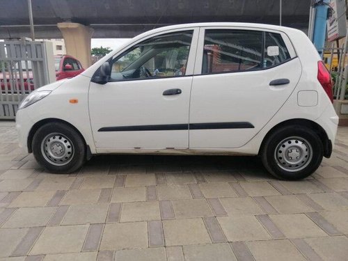 Used 2014 Hyundai i10 Magna 1.2 MT for sale in Bangalore