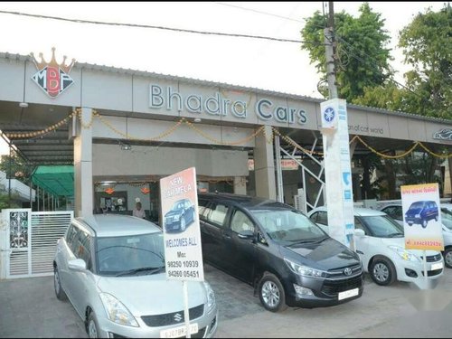 Maruti Suzuki Alto LXi CNG, 2010, CNG & Hybrids MT in Nadiad