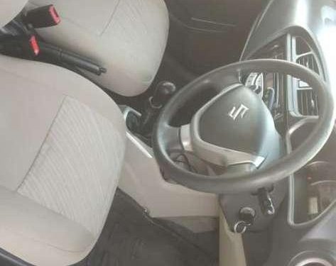 2015 Maruti Suzuki Alto K10 VXI MT for sale in Ferozepur