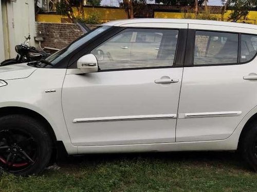 2015 Maruti Suzuki Swift  ZDI MT for sale in Dehradun
