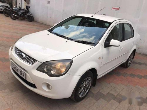 2011 Ford Fiesta Classic MT for sale in Kochi