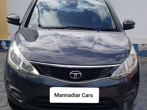2015 Tata Zest MT for sale in Coimbatore