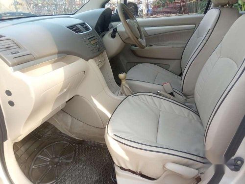 Maruti Suzuki Ertiga VDi, 2014, Diesel MT for sale in Faridabad