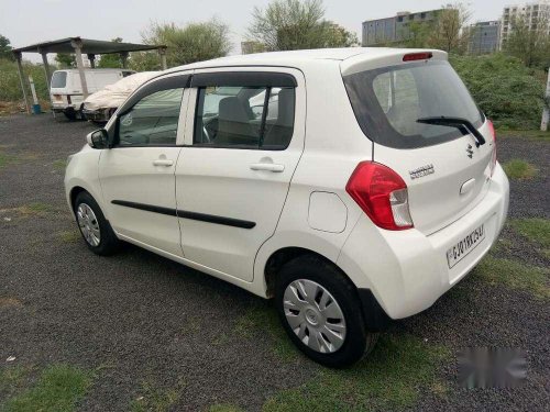 2015 Maruti Suzuki Celerio ZXI MT for sale in Ahmedabad