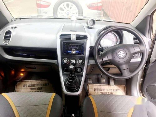 Maruti Suzuki 1000 2015 MT for sale in Pune