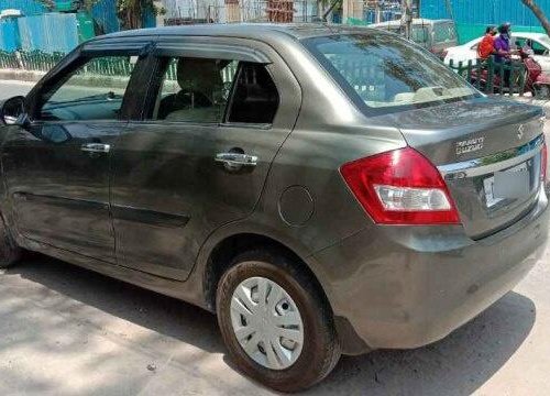 Used 2016 Maruti Suzuki Dzire LXI MT for sale in New Delhi