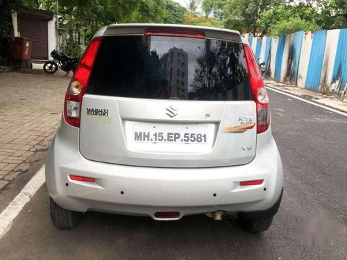 Maruti Suzuki 1000 2015 MT for sale in Pune