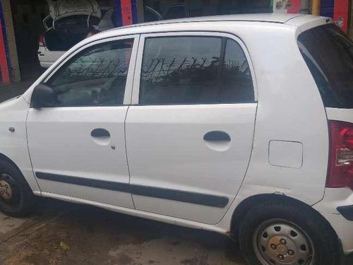 Hyundai Santro Xing XO 2006 MT for sale in Hyderabad