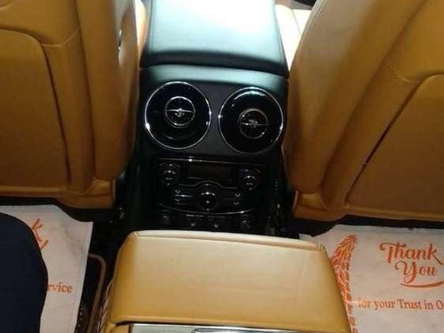 Used 2016 Jaguar XJ AT for sale in Mumbai