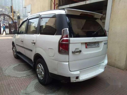 Used 2013 Mahindra Xylo MT for sale in Mumbai