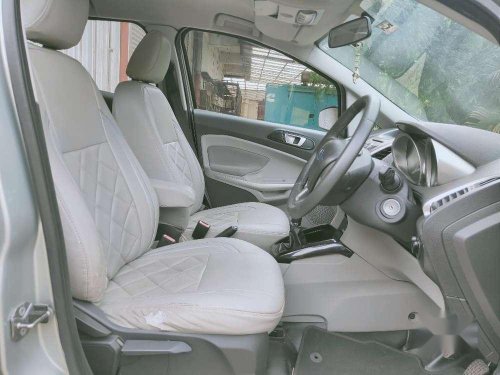 Used Ford EcoSport 2014 MT for sale in Mumbai