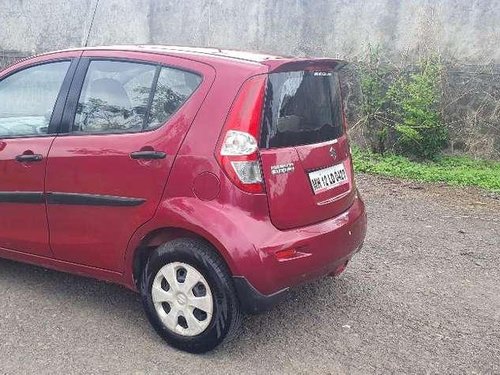 2014 Maruti Suzuki Ritz MT for sale in Pune