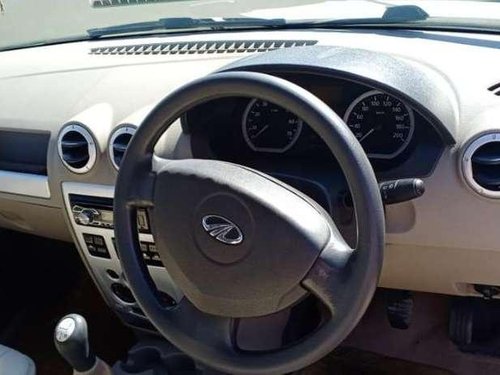 Used 2012 Mahindra Verito MT for sale in Chandigarh