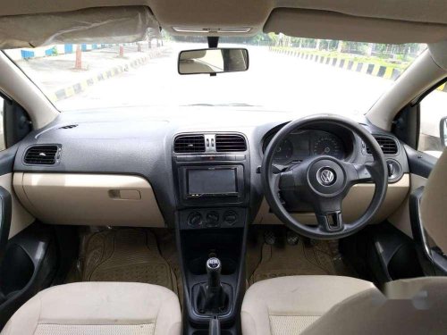 2011 Volkswagen Polo MT for sale in Mumbai