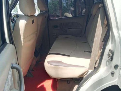 Used Mahindra Scorpio VLX 2010 MT for sale in Nagpur