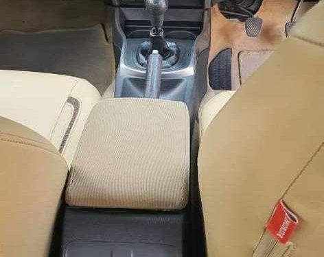 Used 2014 Honda City MT for sale in Kanpur