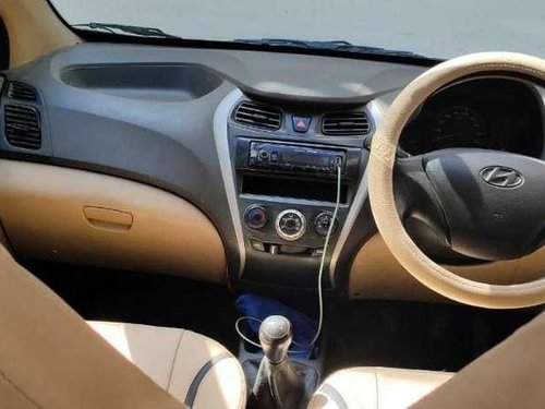 2017 Hyundai Eon Era MT for sale in Lucknow