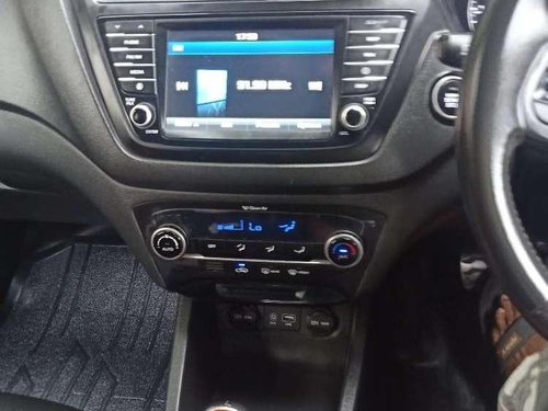 2015 Hyundai i20 Active 1.2 SX AT for sale in Mumbai