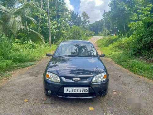 Ford Ikon 2010 MT for sale in Kottayam