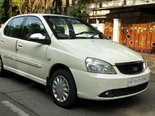 2009 Tata Indigo eCS GLX MT for sale in Mumbai