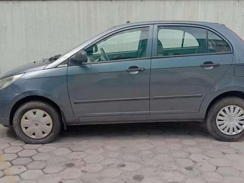 Used 2010 Tata Indica Vista MT for sale in Coimbatore