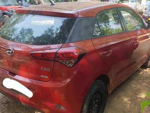 Used 2017 Hyundai Elite i20 MT for sale in Noida